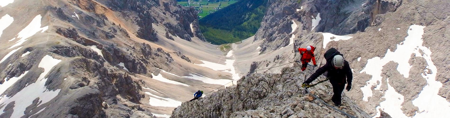 Why Is Adventure Tourism Important?
